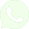 Comuniquese con nosotros por Whatsapp