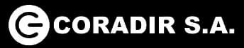 CORADIR S.A.