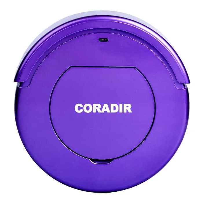 AROBOT1000