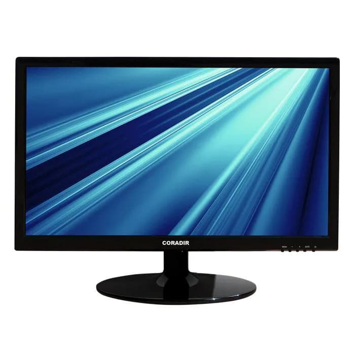 MONITOR LED 20 WH