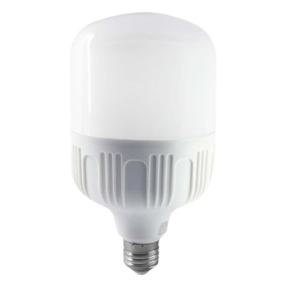 LAMPARA LED (16W) BLED