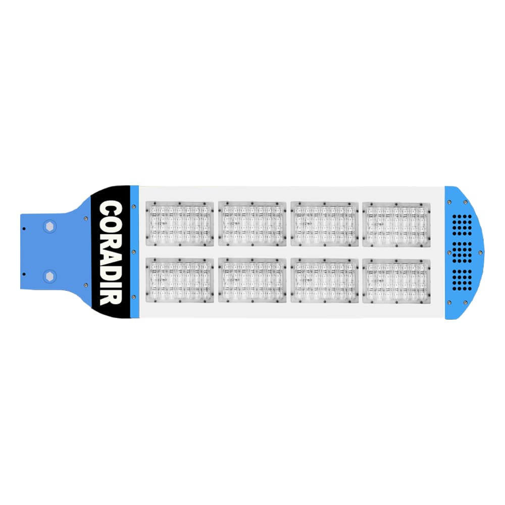 LUMINARIA LED (224W) SL_LED 08