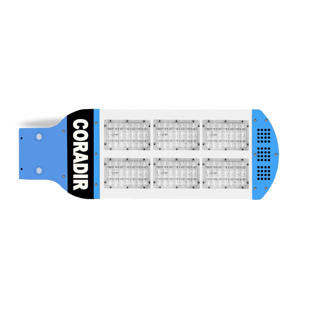 LUMINARIA LED (144W) SL_LED 08