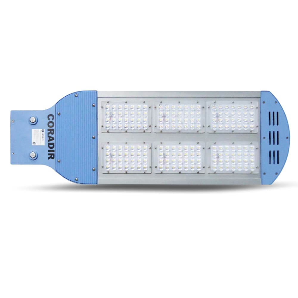 LUMINARIA LED (168W) SL_LED 06