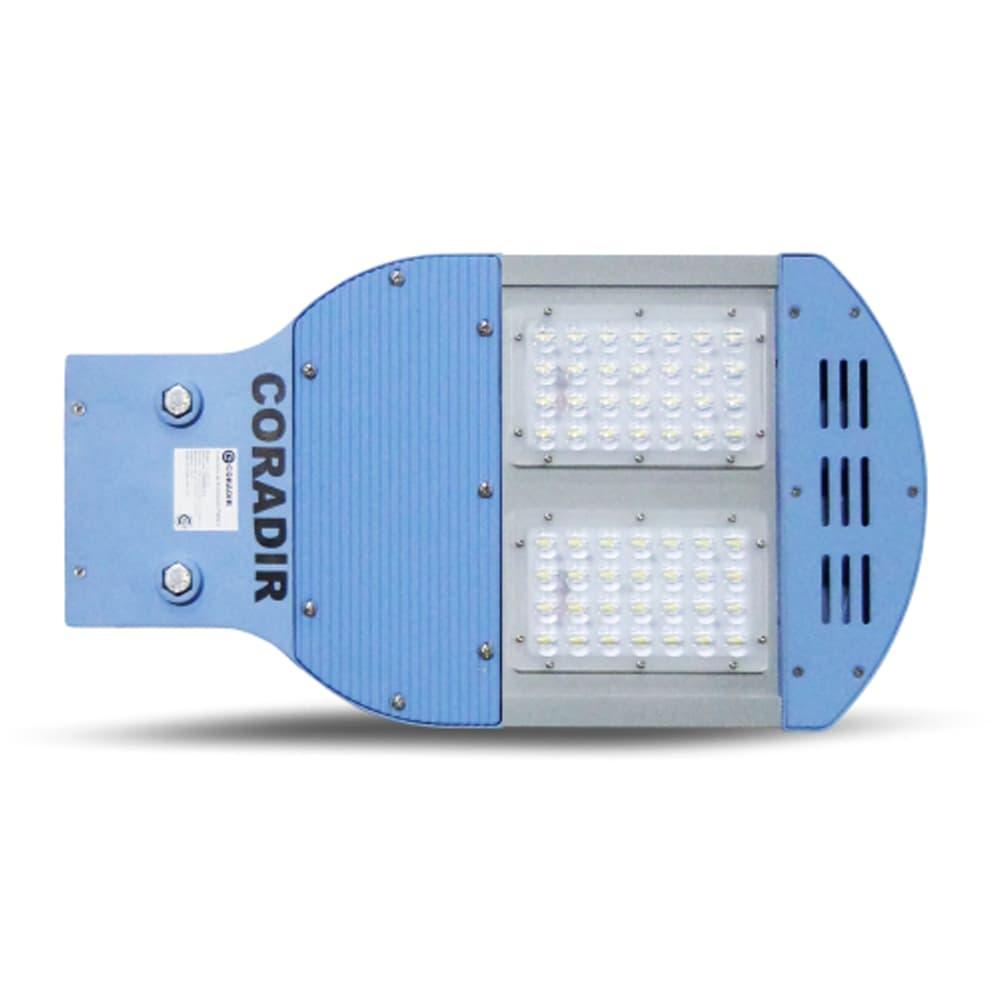 LUMINARIA LED (56W) SL_LED 02