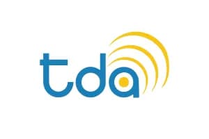 Desarrollo y entrega de más de 1.200.000 decodificadores digitales en el país