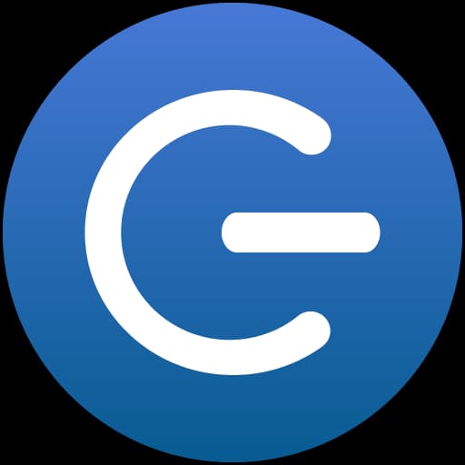 Proyecto Conectar Igualdad - mas de 35.000 equipos educativos
