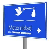 EDIFICIO ANEXO A LA MATERNIDAD “DRA. TERESITA BAIGORRIA”