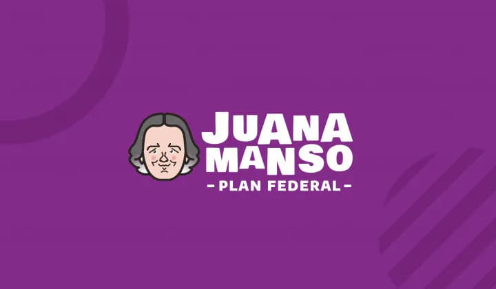 header_logo-04_0