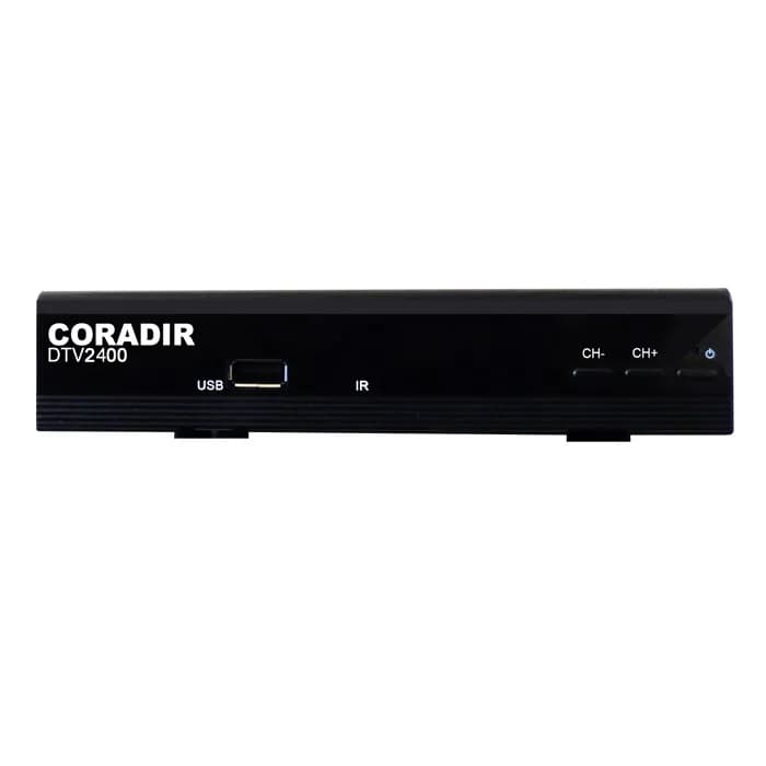 DTV2400