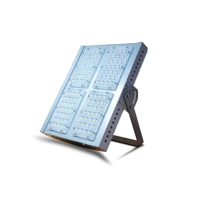 LUMINARIA LED 112W COLGANTE