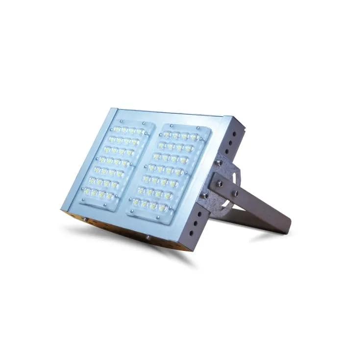 LUMINARIA LED 56W COLGANTE