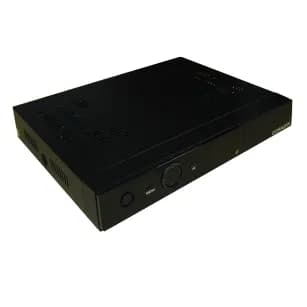 CDR1800D