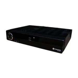 CDR1005D