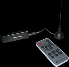 DTV1000