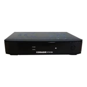 DTV2100