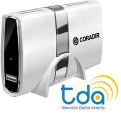 DTV2000