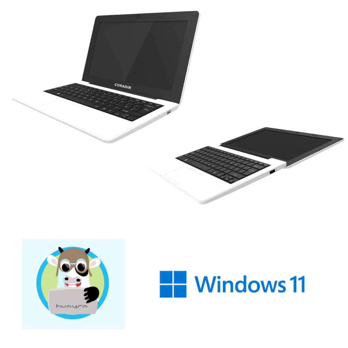 netbook-SF20GM7