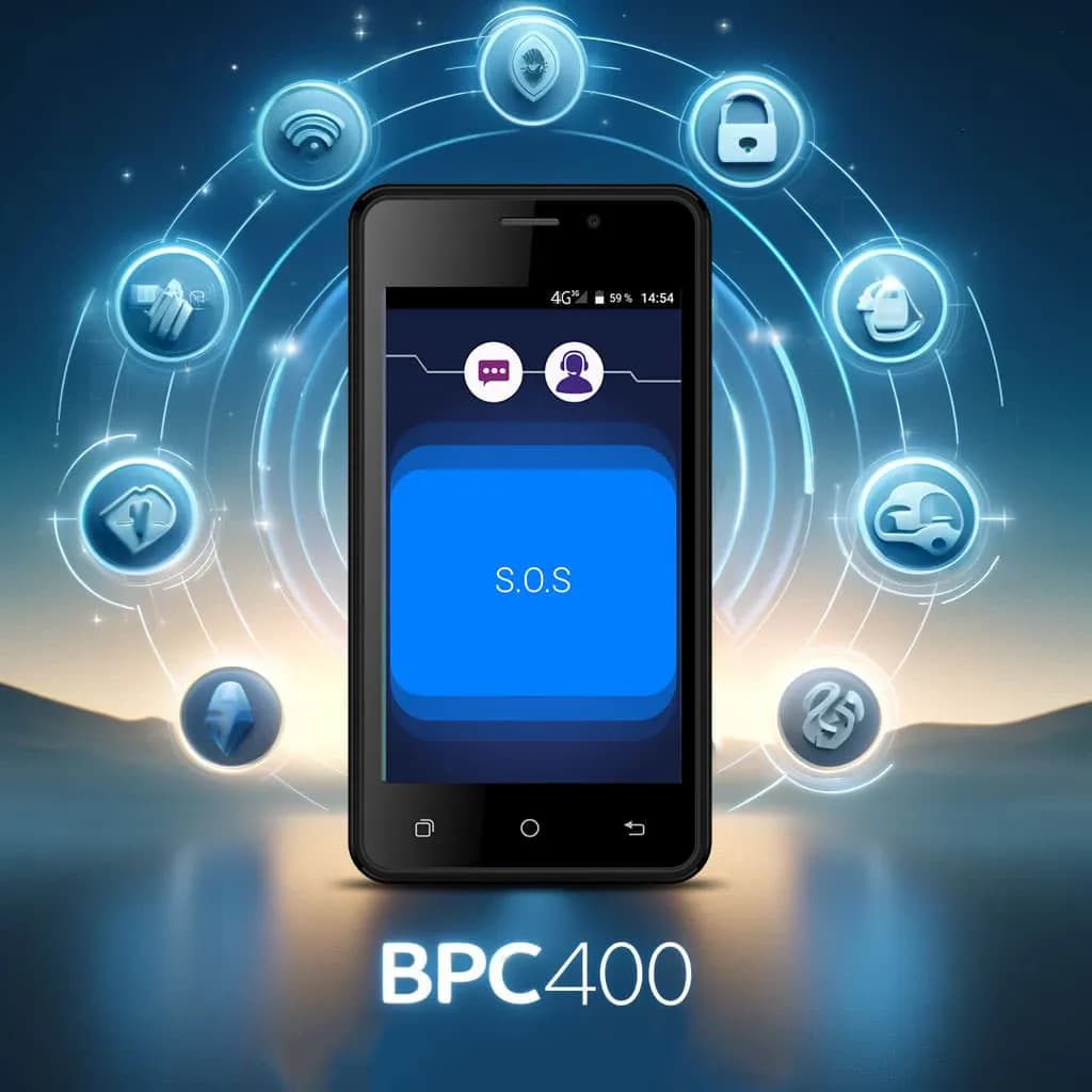 bpc-segun-ia