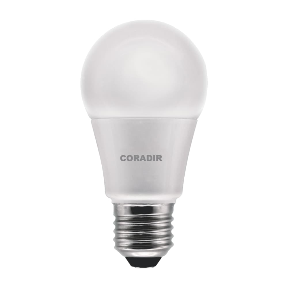 LAMPARA LED (10W) BLED