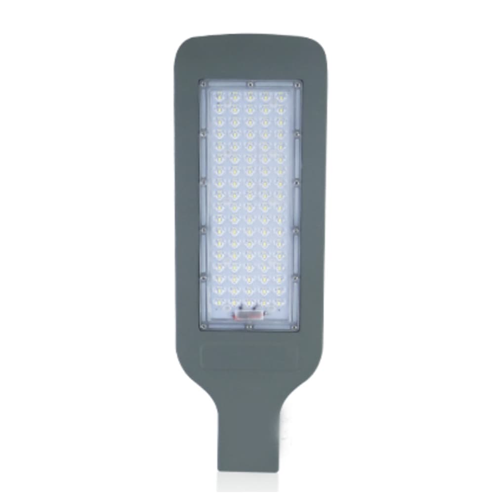 LUMINARIA LED (100W) ME