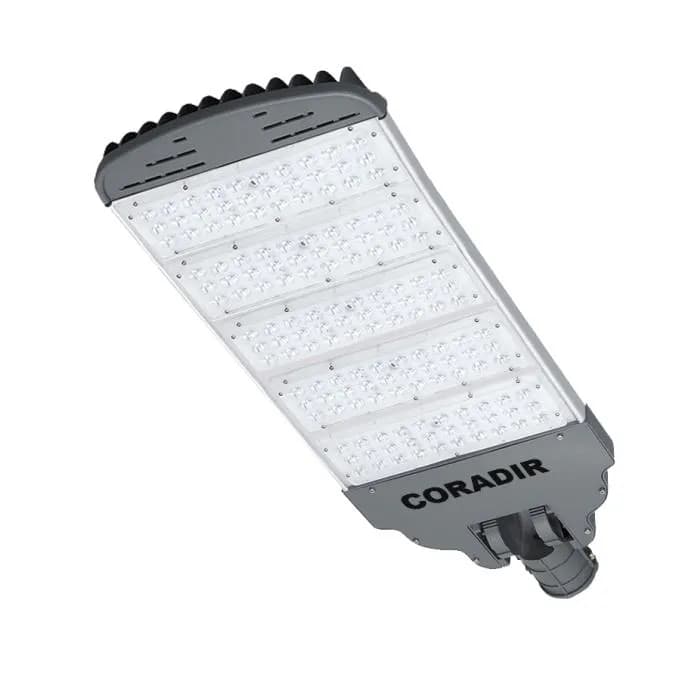 LUMINARIA LED ML 250-AL