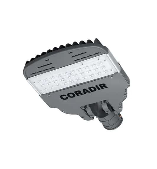 LUMINARIA LED ML 50-AL
