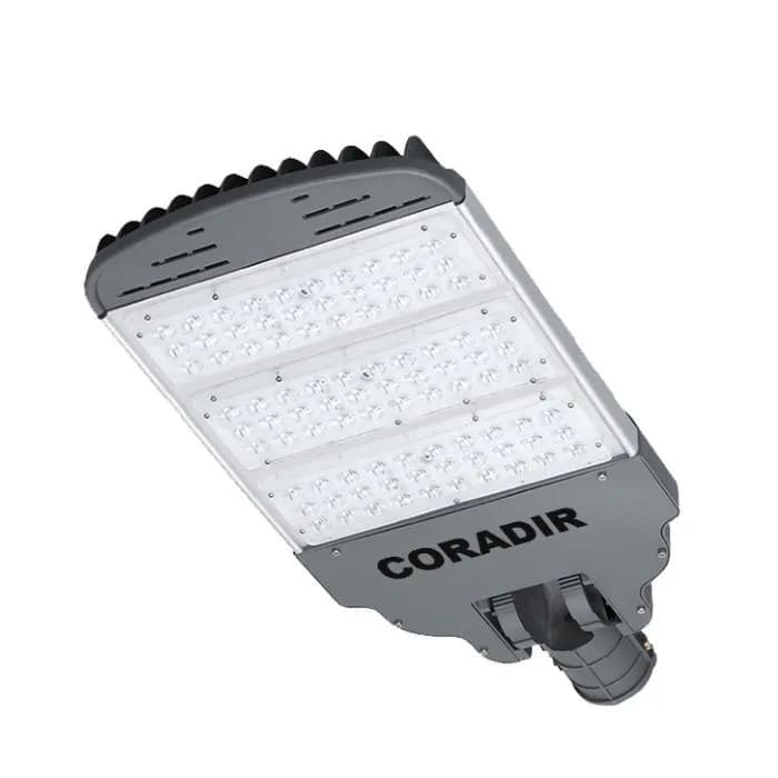 LUMINARIA LED ML 150-AL