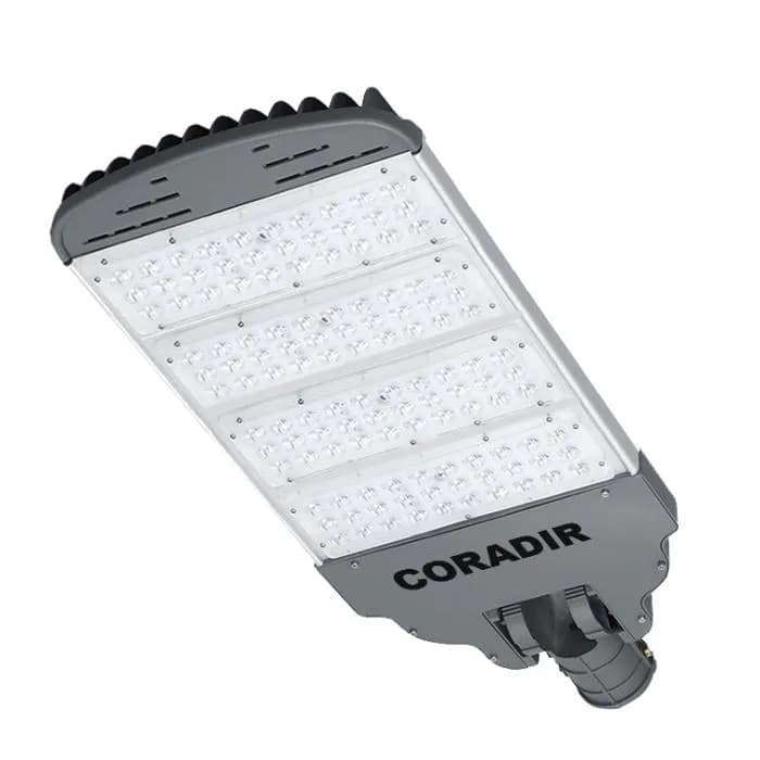 LUMINARIA LED ML 100-AL