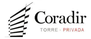 TORRE PRIVADA CORADIR