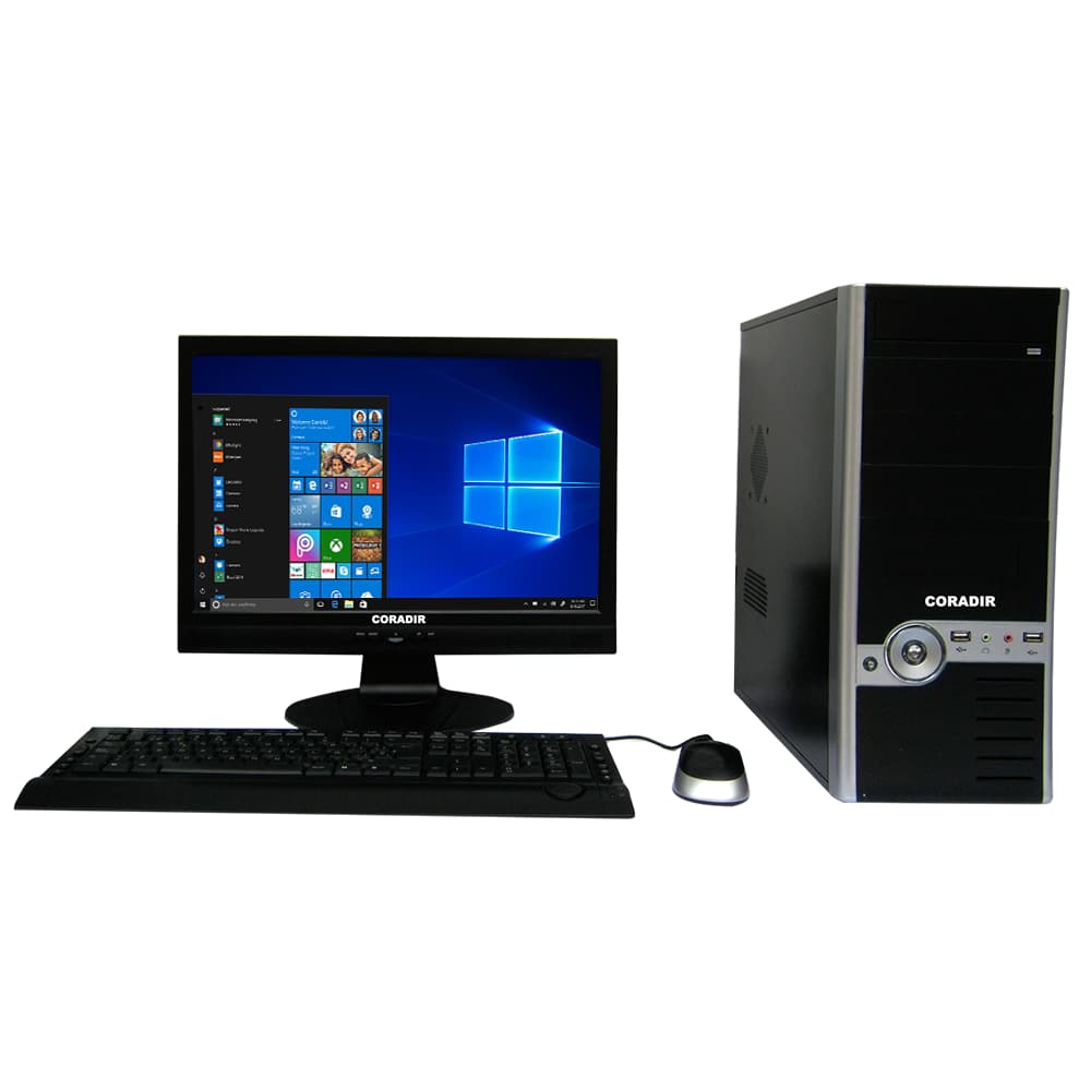 ENTERPRISE SERIE 1150