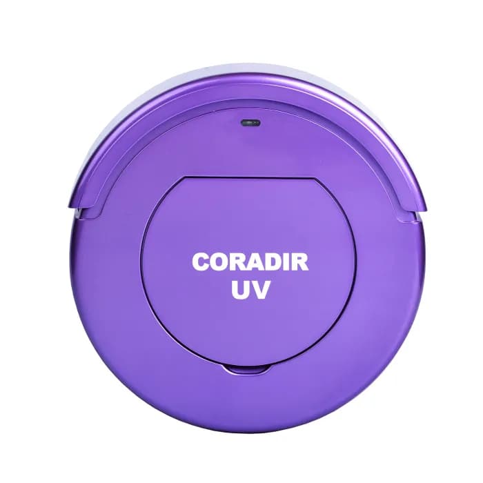 AROBOT 1000 UV