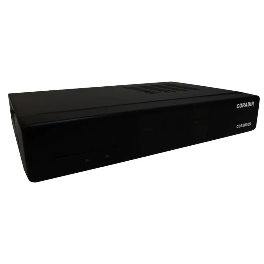 KIT SATELITAL CDR5000S