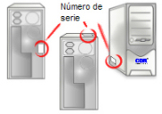 Haga clic para ampliar la imagen