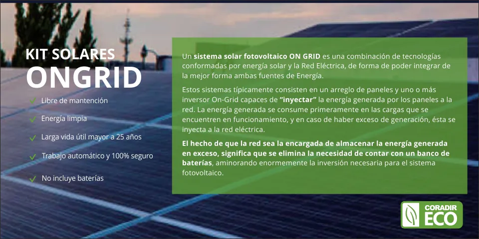 Encabezado