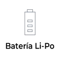 ICON01