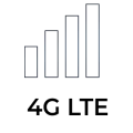 ICON02