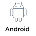 ICON03