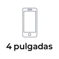 ICON04
